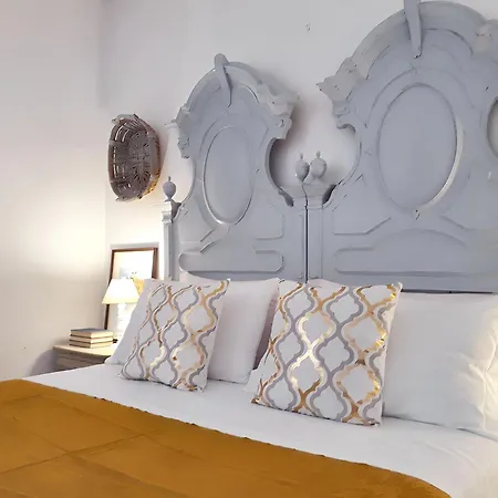 Spacious In Lisciano Niccone With Mountain View Apartamento