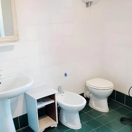 Apartamento Spacious In Lisciano Niccone With Mountain View