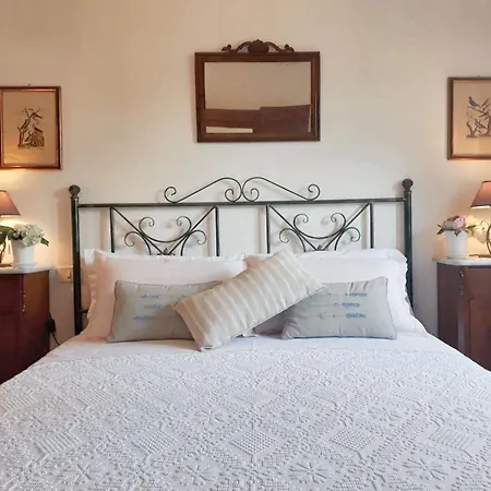 Spacious In Lisciano Niccone With Mountain View Apartamento Mercatale (Arezzo)